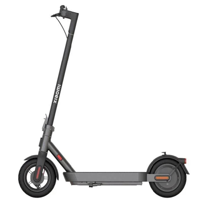 Xiaomi Electric Scooter 4 Pro (2nd Gen) - Tashqila Xiaomi Electric Scooter 4 Pro (2nd Gen) - Tashqila